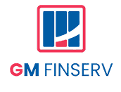 GM FINSERV Logo